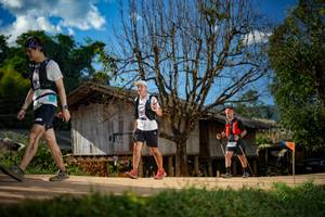 BIB: 
                            <button type="button" onclick="openModal(18918730)" class="btn btn-primary btn-sm float-right btn-popup" data-toggle="modal" data-target=".modal-high-quality">
                        <i class="fas fa-shopping-cart"></i> Add to Cart
                    </button>
                                            <button type="button" onclick="isThisMe(18918730, true)" class="btn btn-success btn-sm float-right btn-popup btn-isme hidden" data-toggle="tooltip" data-placement="bottom" title="นี่คือรูปของคุณใช่ไหม คลิกที่นี่เพื่อเอาเข้าอัลบั้ม">
                        <i class="fas fa-plus"></i> Add to album
                    </button>
                    <button type="button" onclick="isThisMe(18918730, false)" class="btn btn-warning btn-sm float-right btn-popup btn-isnotme hidden">
                        <i class="fas fa-ban"></i> Remove from album
                    </button>